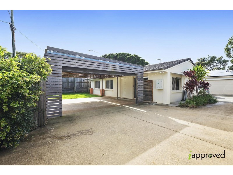 143 Allenby Road, Wellington Point QLD 4160