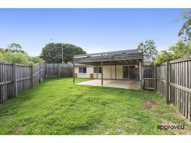 143 Allenby Road, Wellington Point QLD 4160