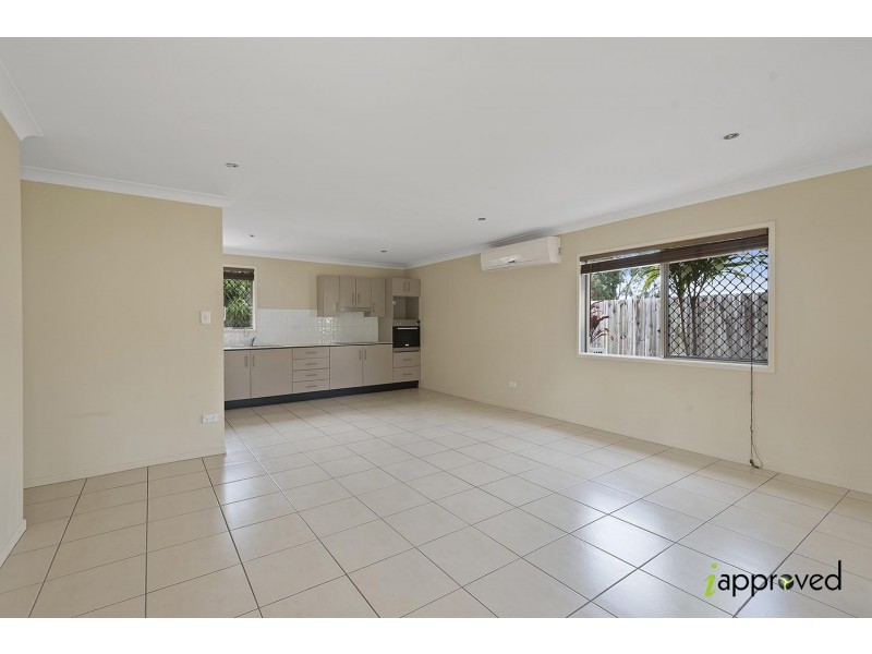 143 Allenby Road, Wellington Point QLD 4160