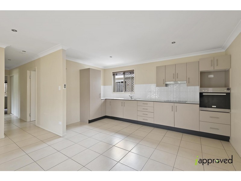 143 Allenby Road, Wellington Point QLD 4160
