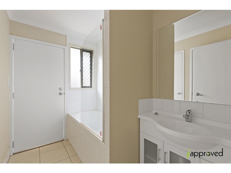 143 Allenby Road, Wellington Point QLD 4160