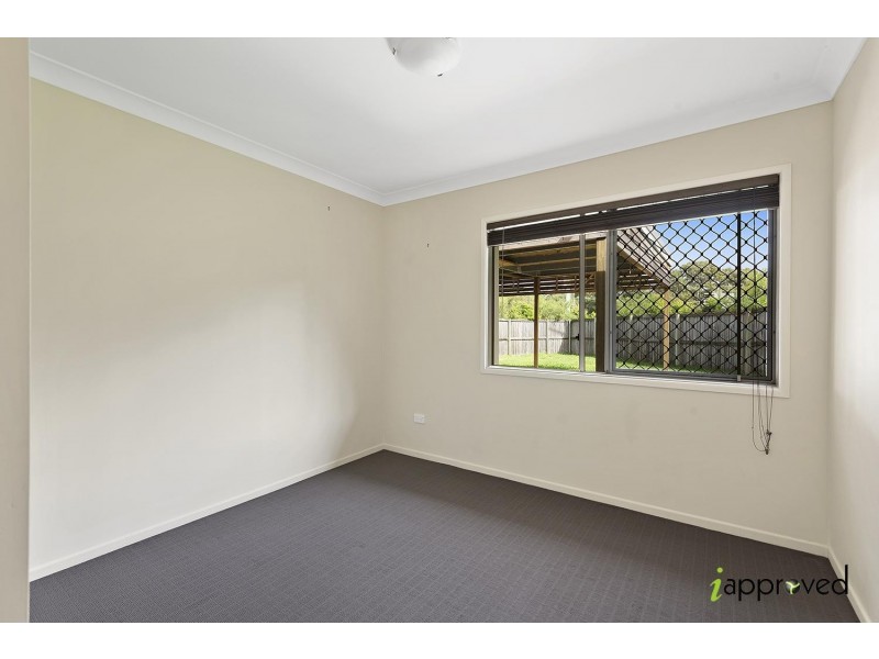 143 Allenby Road, Wellington Point QLD 4160