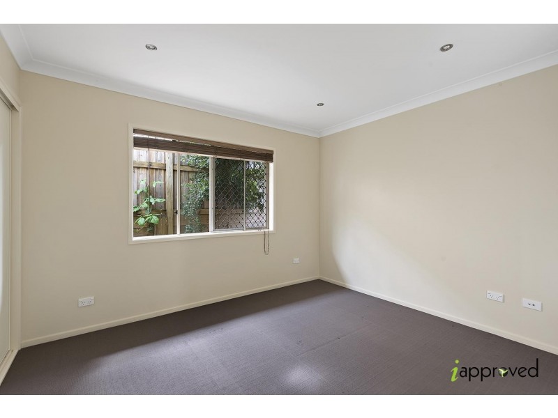 143 Allenby Road, Wellington Point QLD 4160