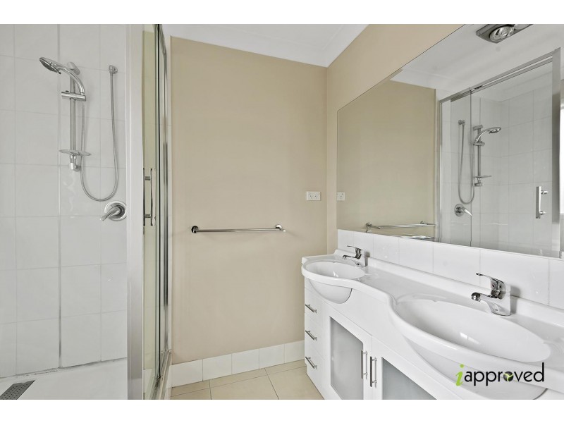 143 Allenby Road, Wellington Point QLD 4160