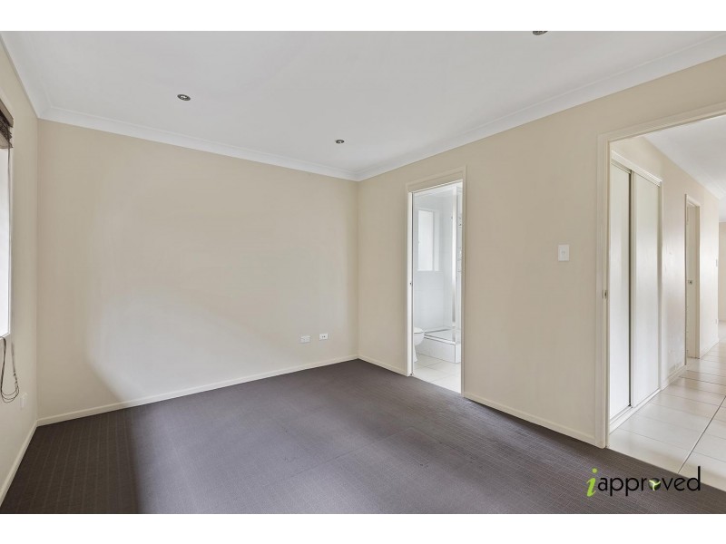 143 Allenby Road, Wellington Point QLD 4160