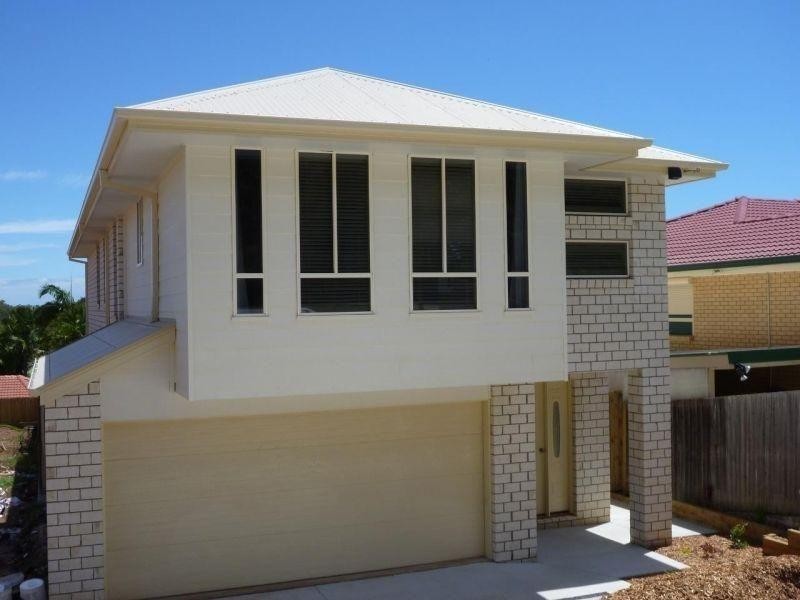 Alexandra Hills QLD 4161