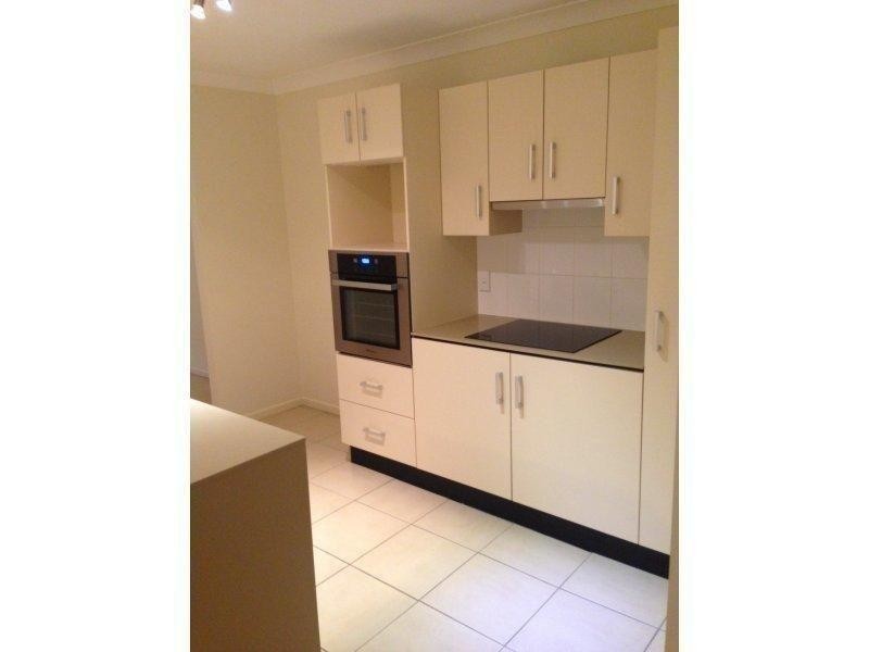 Alexandra Hills QLD 4161