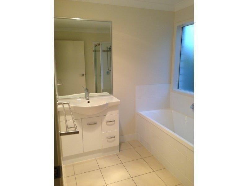 Alexandra Hills QLD 4161