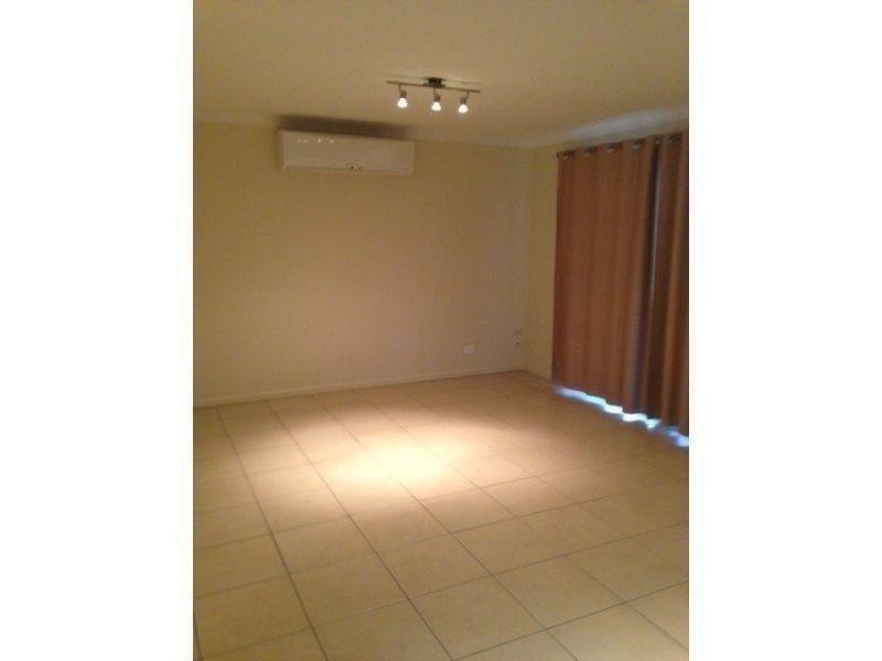 Alexandra Hills QLD 4161