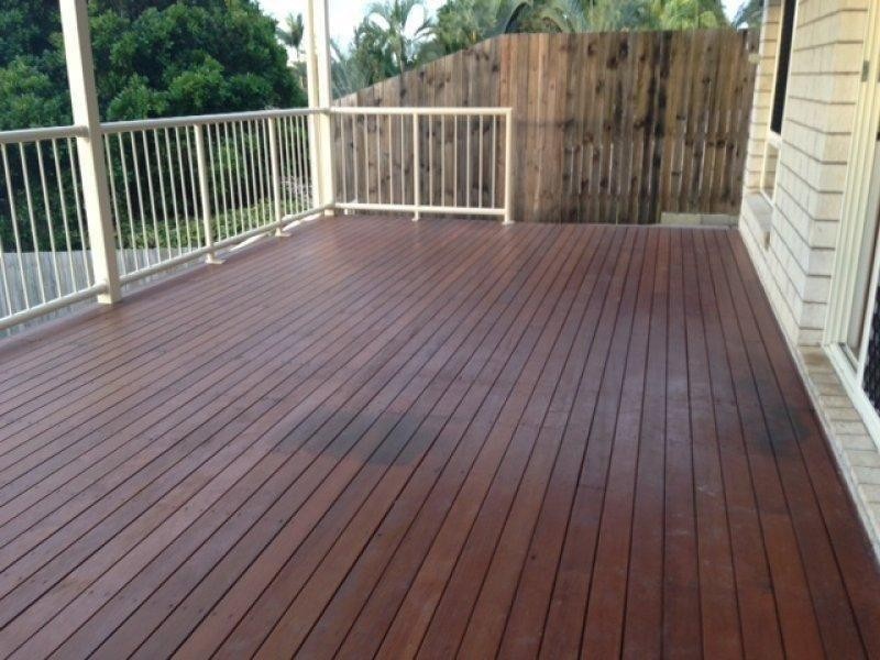 Alexandra Hills QLD 4161