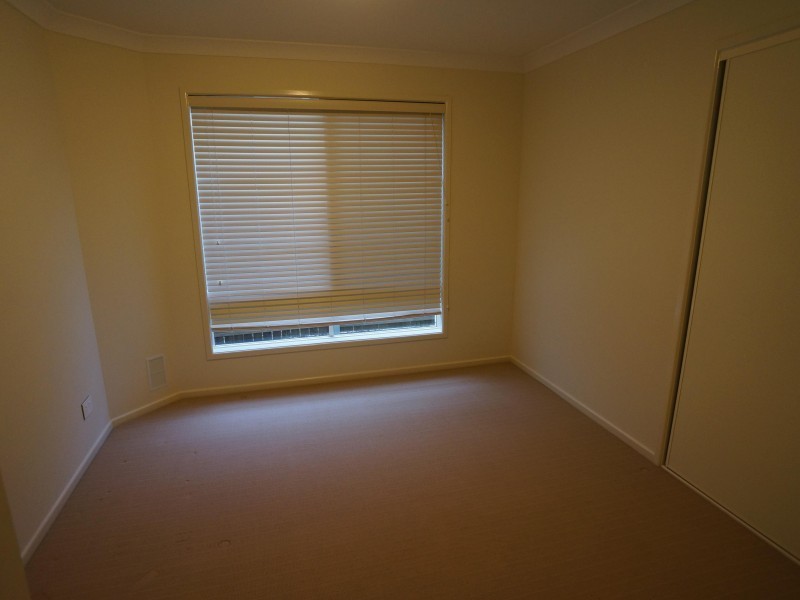 Alexandra Hills QLD 4161