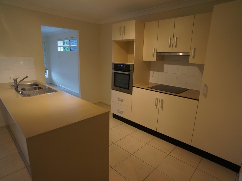 Alexandra Hills QLD 4161