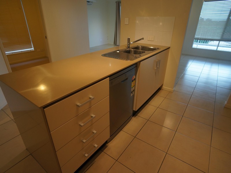 Alexandra Hills QLD 4161