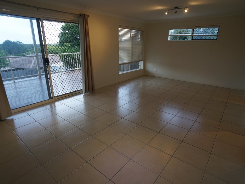 Alexandra Hills QLD 4161