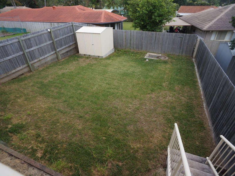 Alexandra Hills QLD 4161