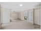 Alexandra Hills QLD 4161