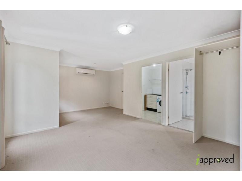 Alexandra Hills QLD 4161