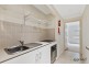 Alexandra Hills QLD 4161