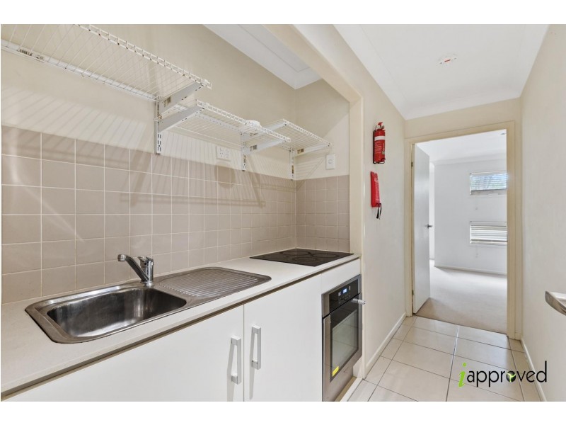 Alexandra Hills QLD 4161