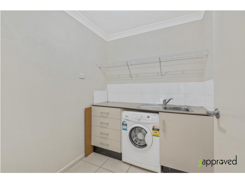 Alexandra Hills QLD 4161