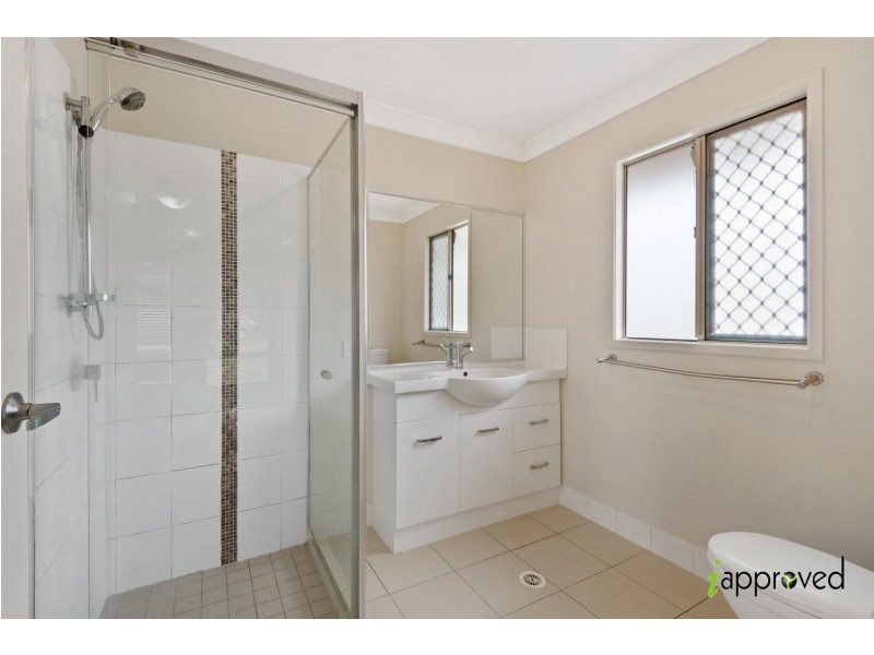 Alexandra Hills QLD 4161