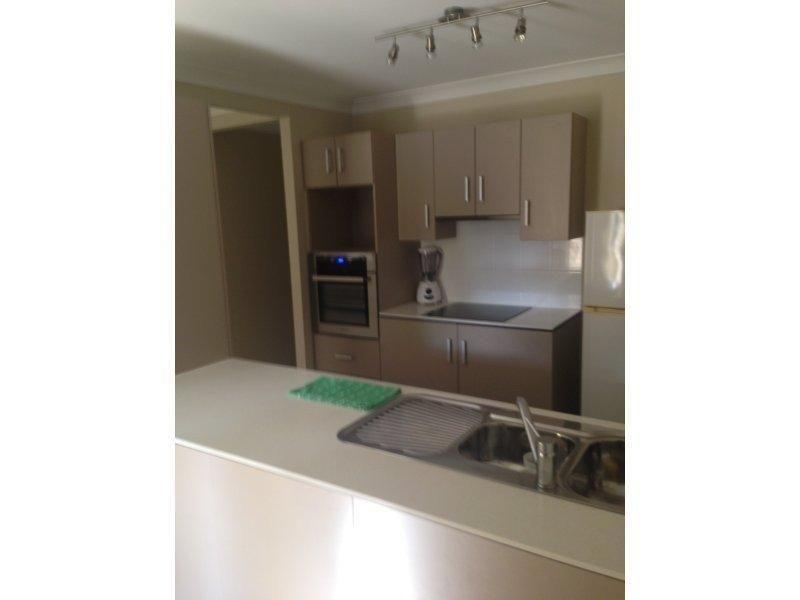 Capalaba QLD 4157