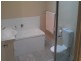Capalaba QLD 4157