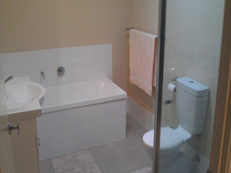 Capalaba QLD 4157