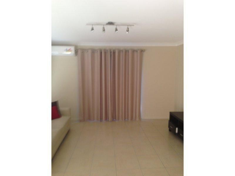 Capalaba QLD 4157