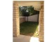 Capalaba QLD 4157