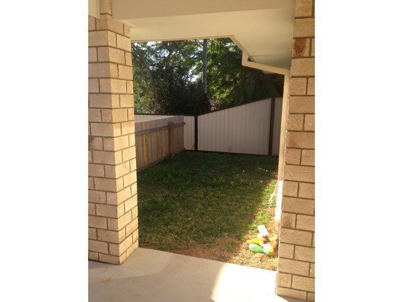 Capalaba QLD 4157