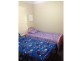 Capalaba QLD 4157