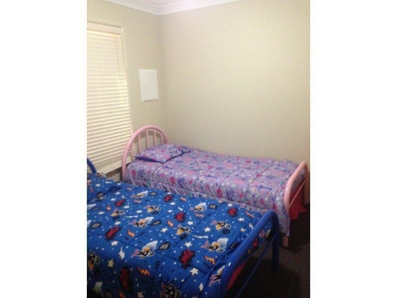Capalaba QLD 4157
