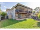 Birkdale QLD 4159