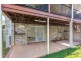 Birkdale QLD 4159