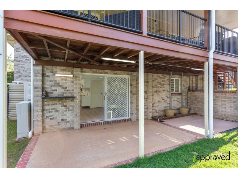 Birkdale QLD 4159