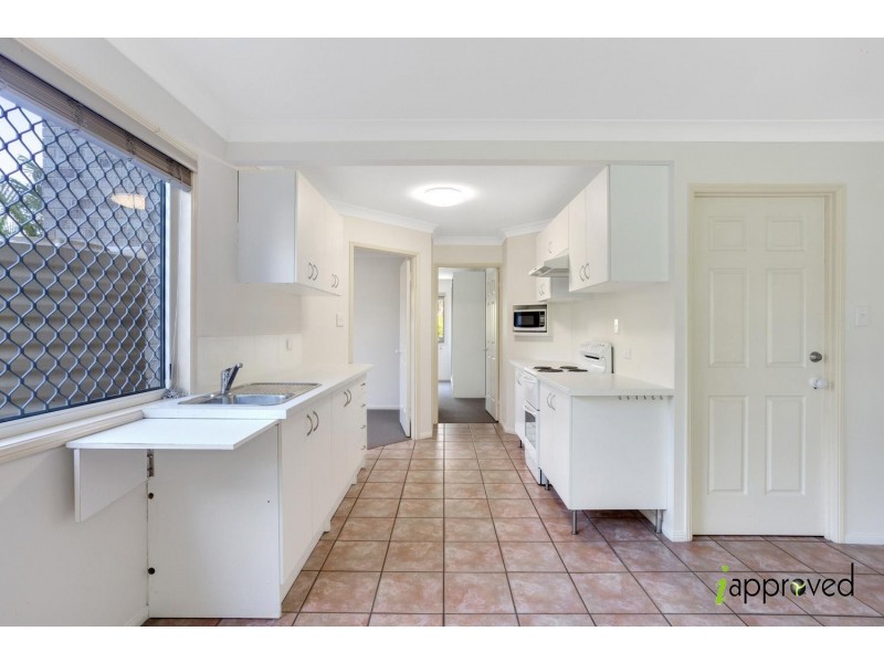 Birkdale QLD 4159