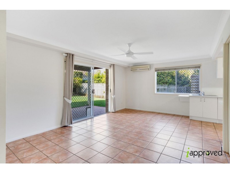 Birkdale QLD 4159