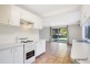 Birkdale QLD 4159
