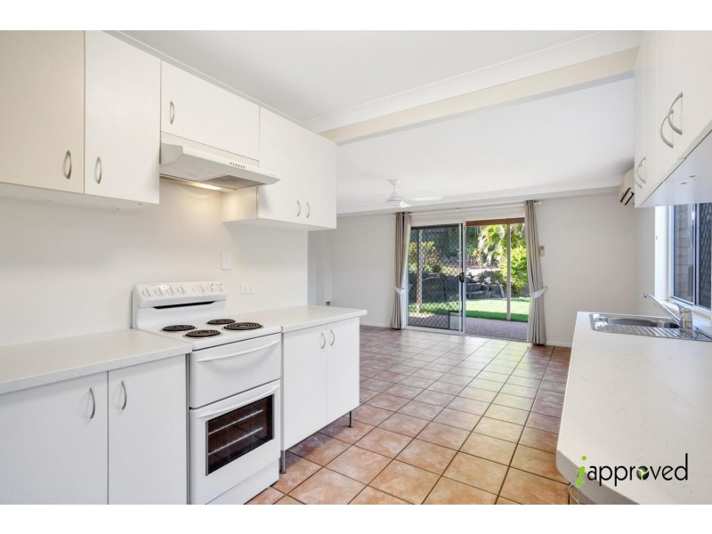 Birkdale QLD 4159