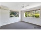 Birkdale QLD 4159