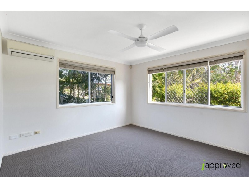 Birkdale QLD 4159