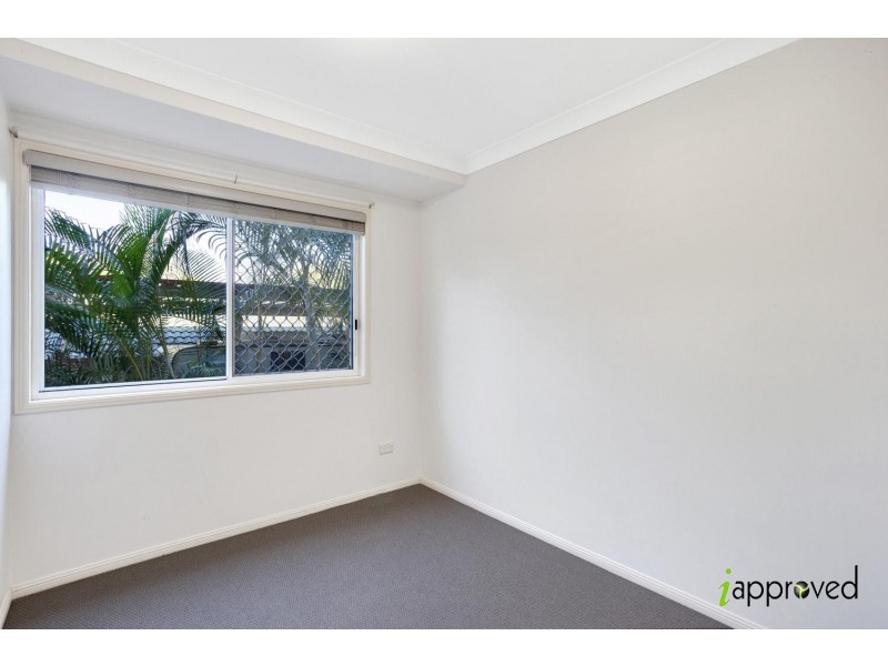 Birkdale QLD 4159