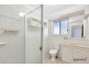 Birkdale QLD 4159
