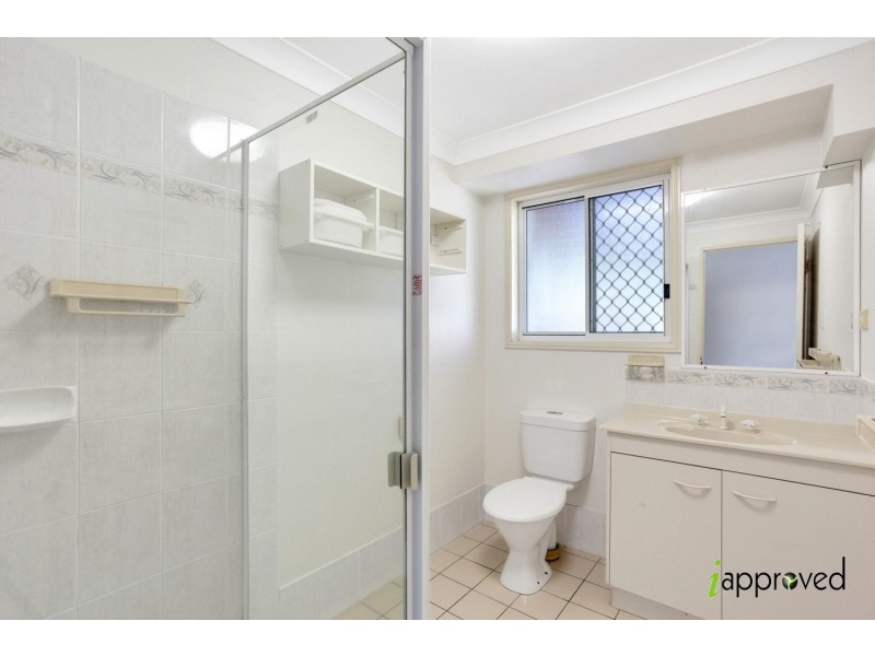 Birkdale QLD 4159