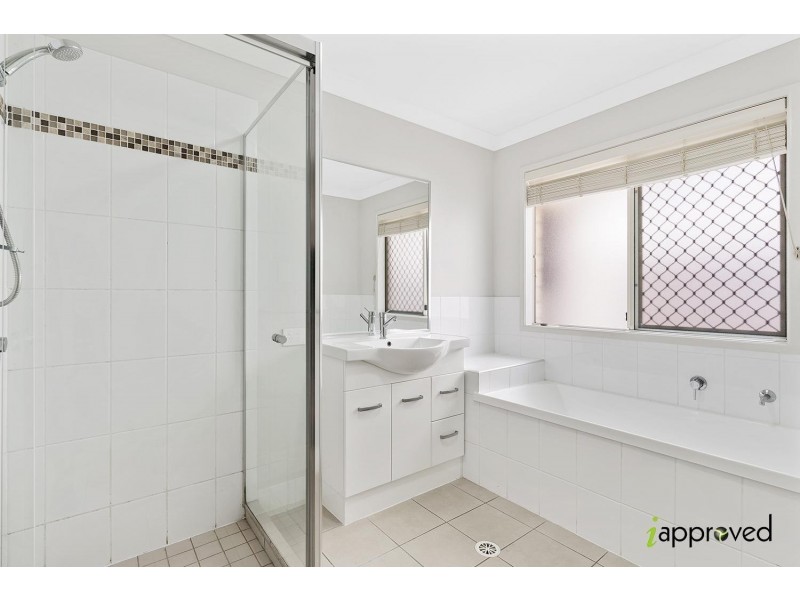 Capalaba QLD 4157