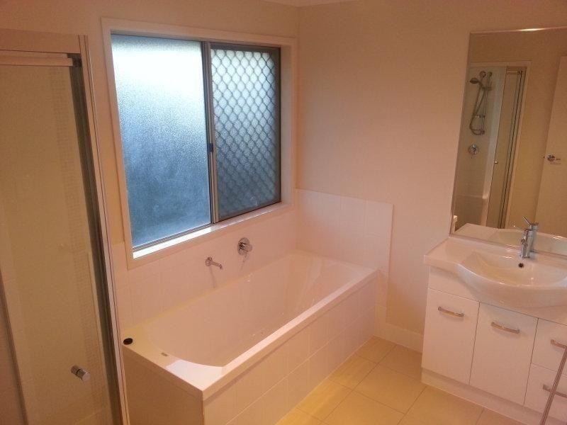 Alexandra Hills QLD 4161