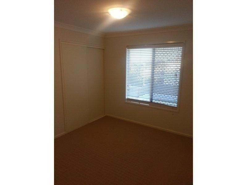 Alexandra Hills QLD 4161