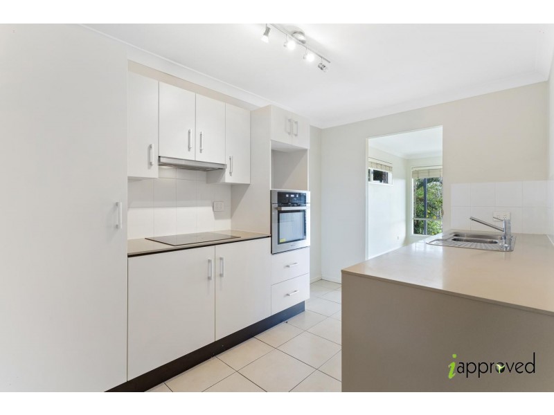 Alexandra Hills QLD 4161