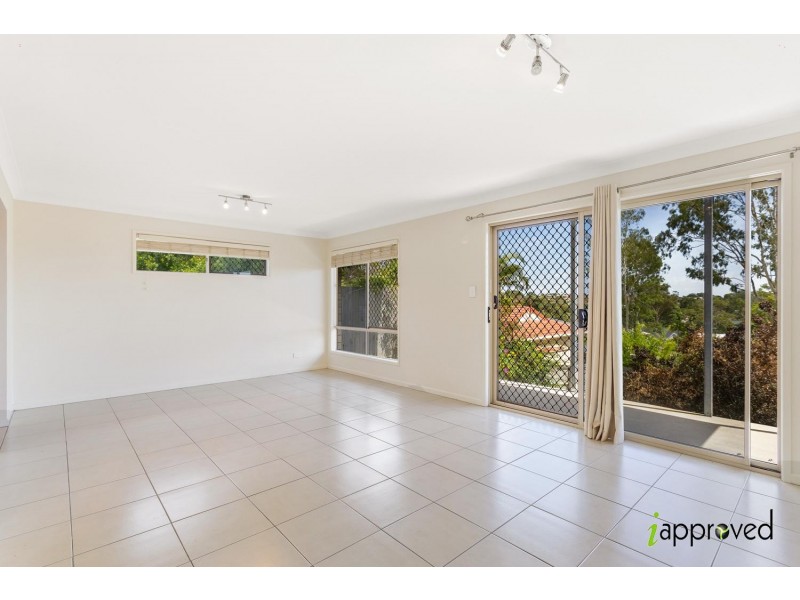 Alexandra Hills QLD 4161